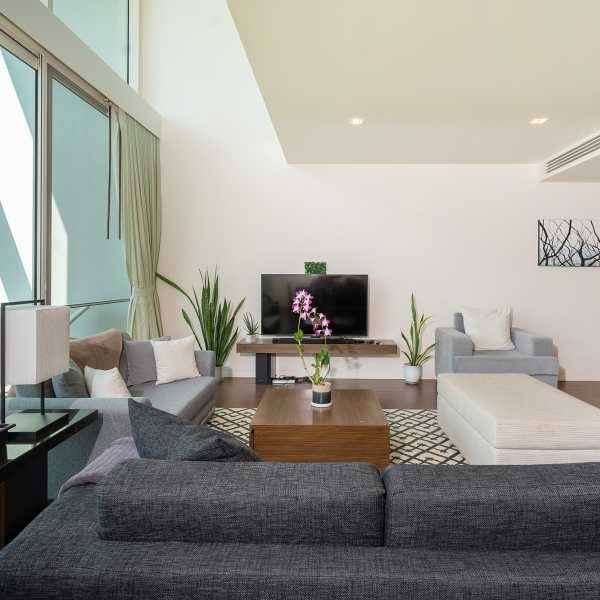 Property image - photo 2