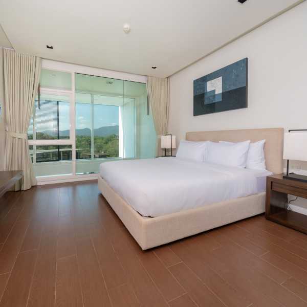 Property image - gallery 27