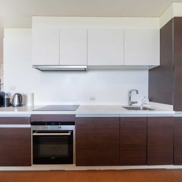 Property image - gallery 11