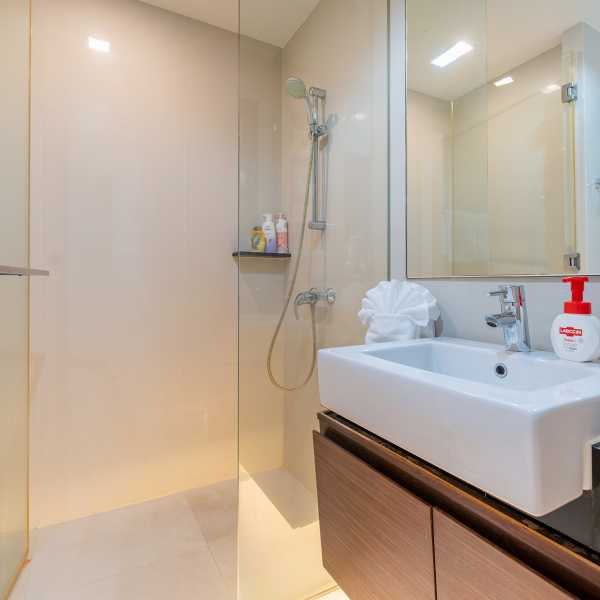 Property image - gallery 21