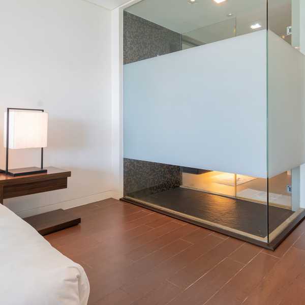 Property image - gallery 25