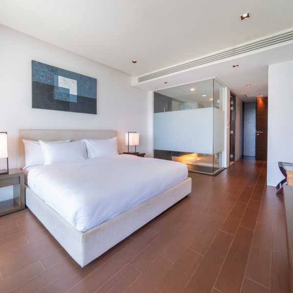 Property image - gallery 29