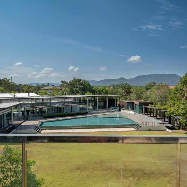 Property image - gallery 37