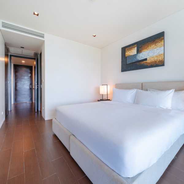 Property image - gallery 19