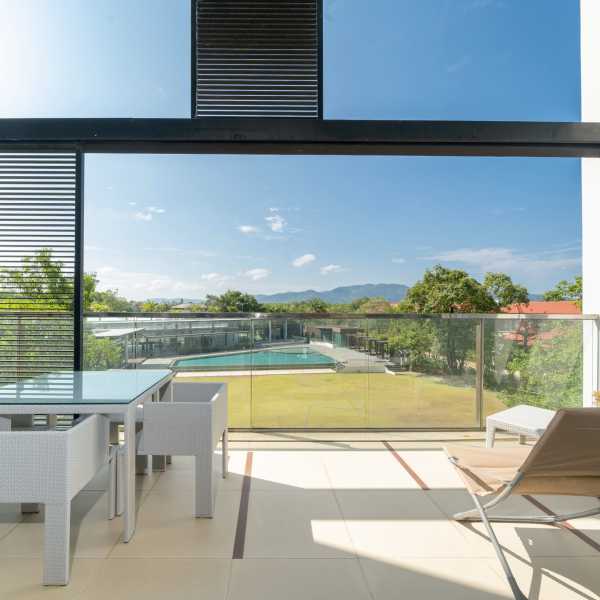 Property image - gallery 39