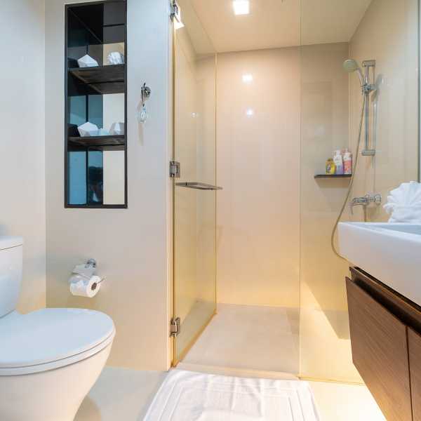 Property image - gallery 31