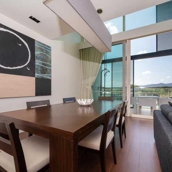 Property image - gallery 6