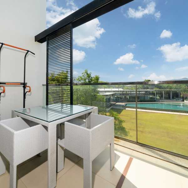 Property image - gallery 38