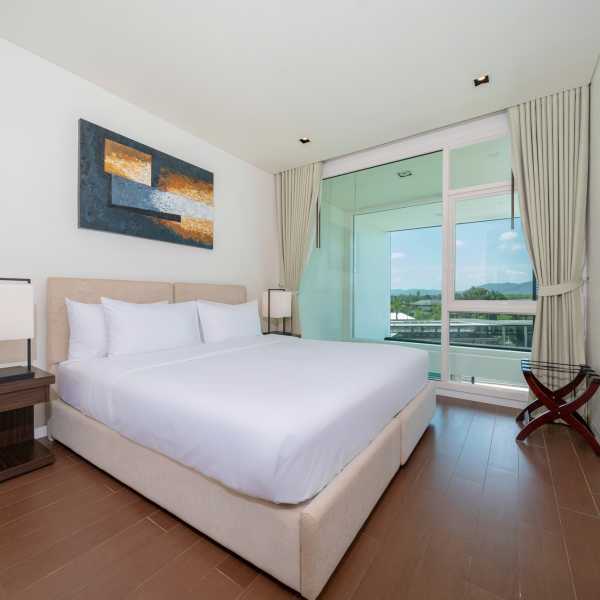 Property image - gallery 28