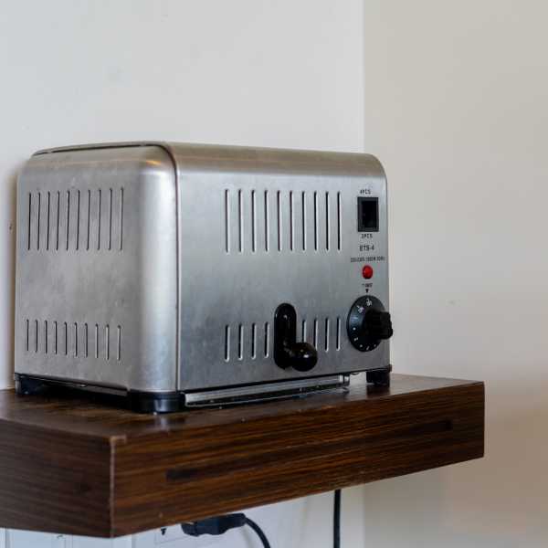 Property image - gallery 13