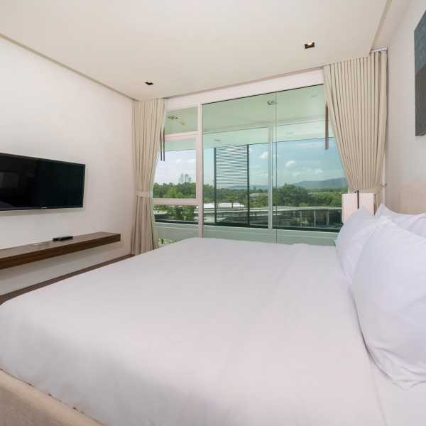 Property image - gallery 26