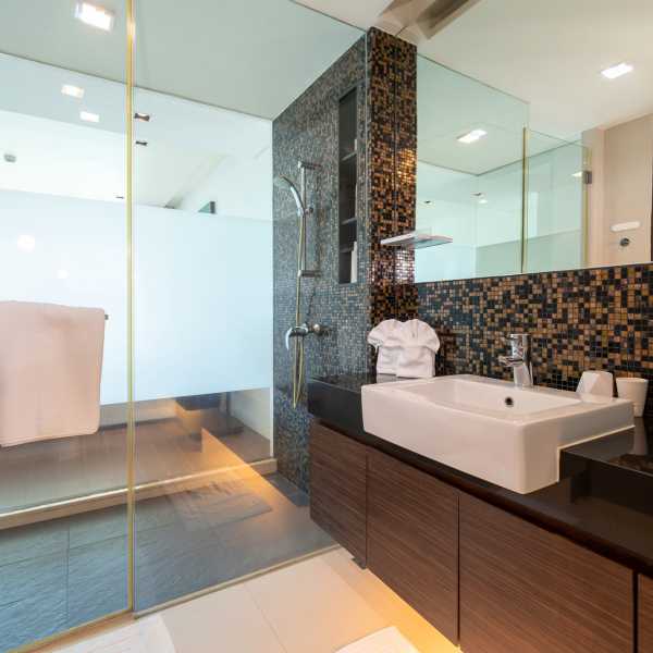 Property image - gallery 24