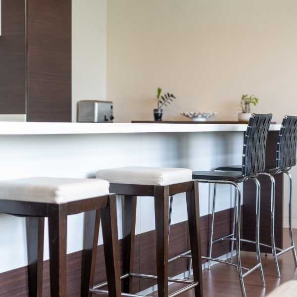 Property image - gallery 7