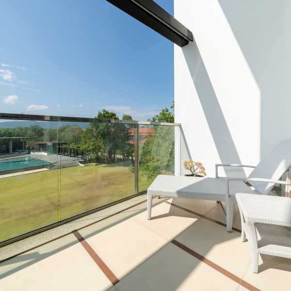 Property image - gallery 36