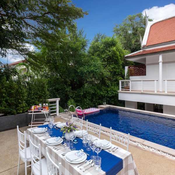 Property image - photo 4