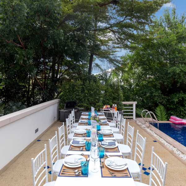 Property image - photo 3