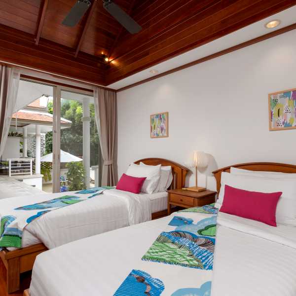 Property image - gallery 15