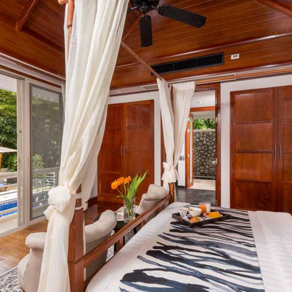 Property image - gallery 23