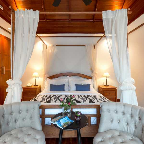 Property image - gallery 19