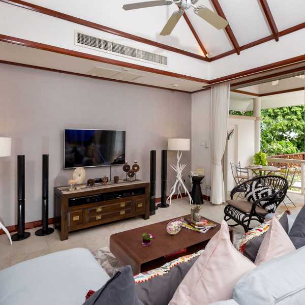 Property image - photo 4