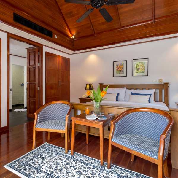 Property image - gallery 13