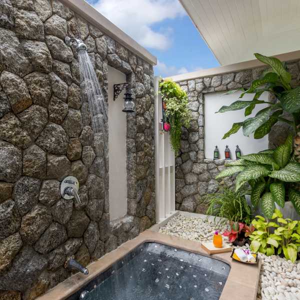 Property image - gallery 10