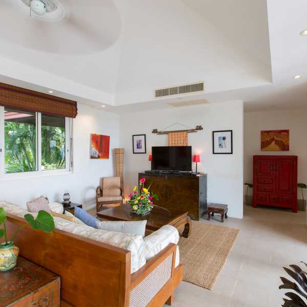 Property image - photo 5