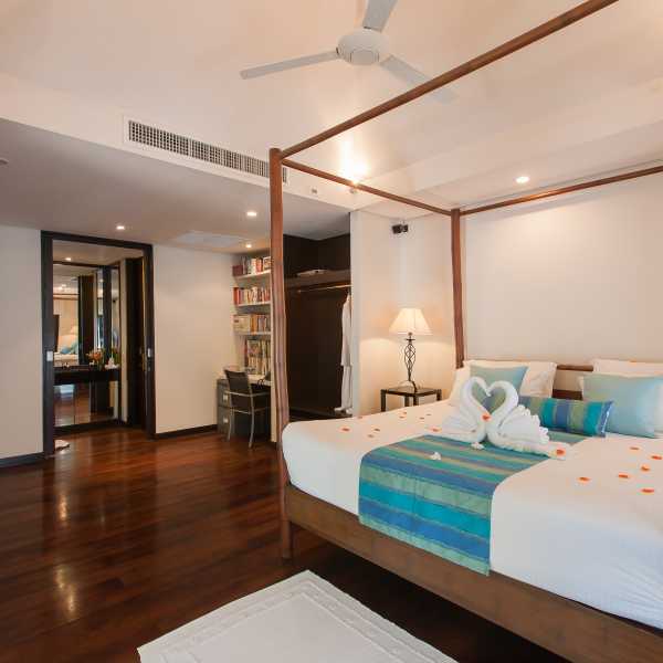 Property image - gallery 6