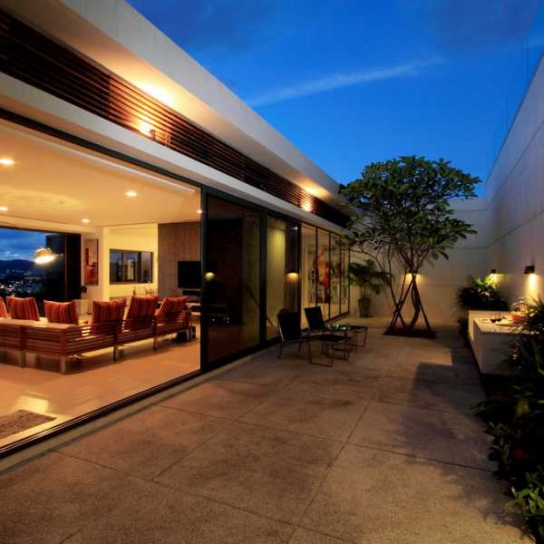 Property image - gallery 15