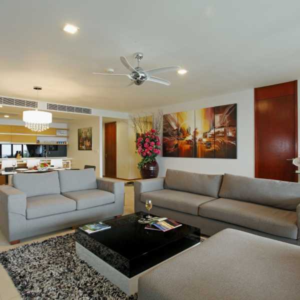 Property image - photo 4