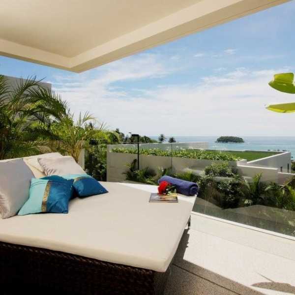 Property image - gallery 10