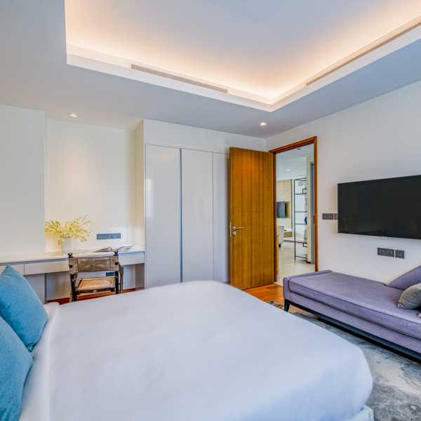 Property image - photo 4