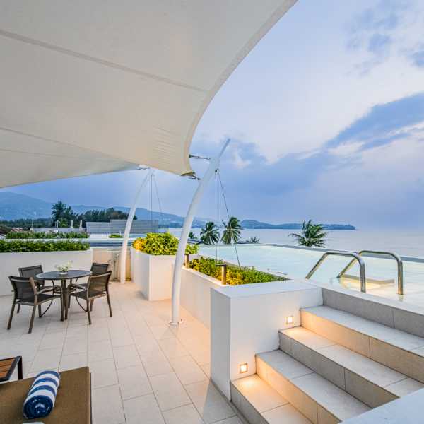 Property image - photo 2