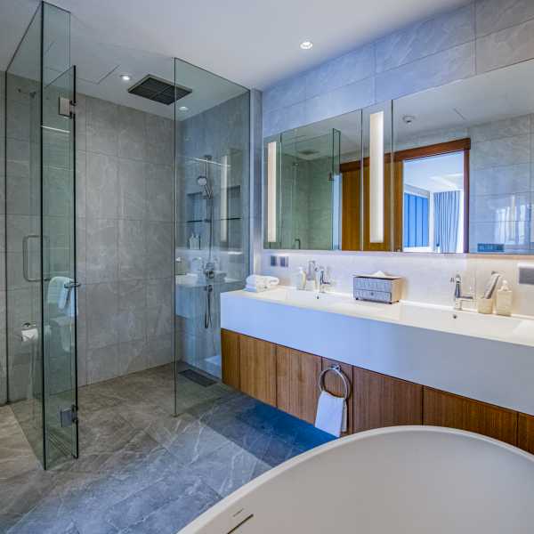 Property image - gallery 12