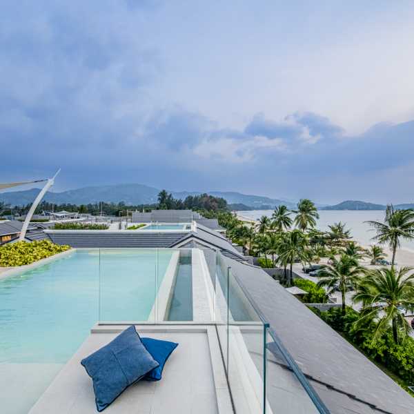 Property image - gallery 15