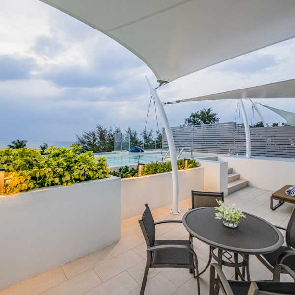 Property image - gallery 16