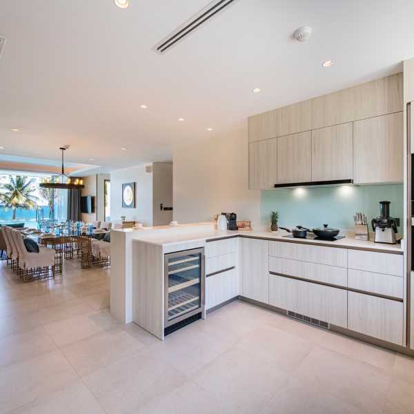 Property image - gallery 6