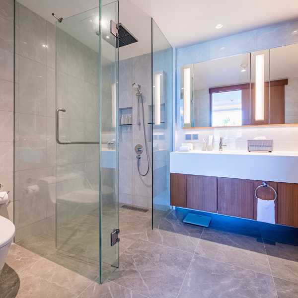 Property image - gallery 10