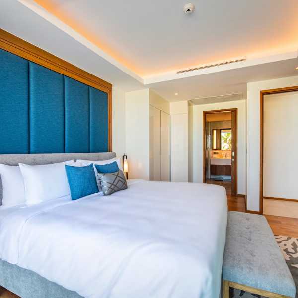 Property image - gallery 9