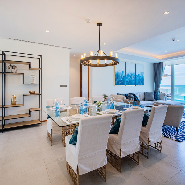 Property image - photo 5