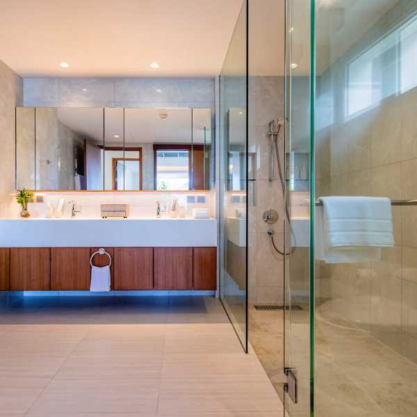 Property image - gallery 14