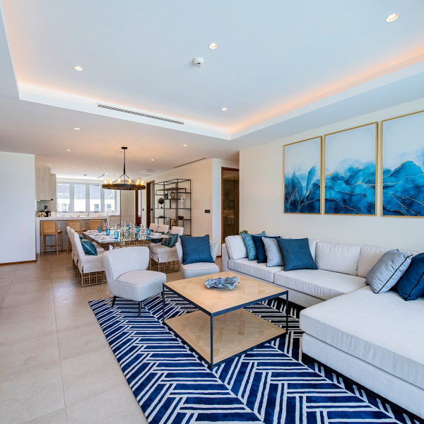 Property image - photo 4