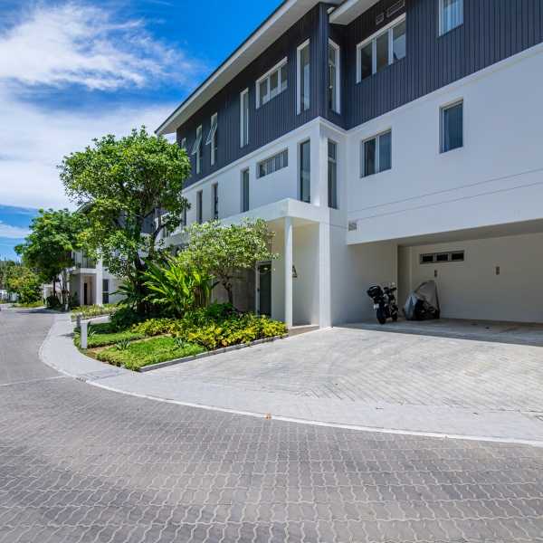 Property image - gallery 16