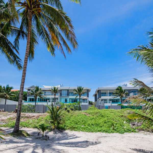 Property image - gallery 15