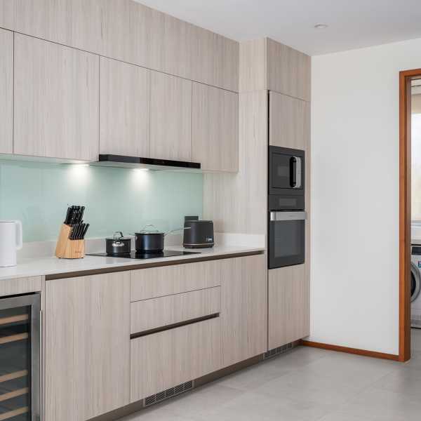 Property image - photo 4