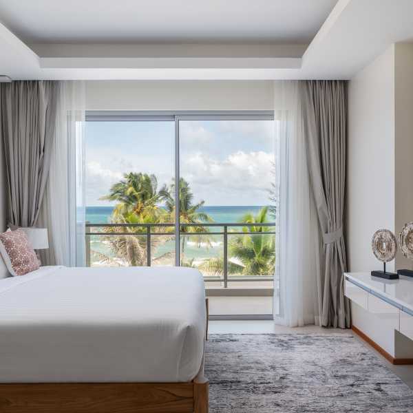 Property image - gallery 8