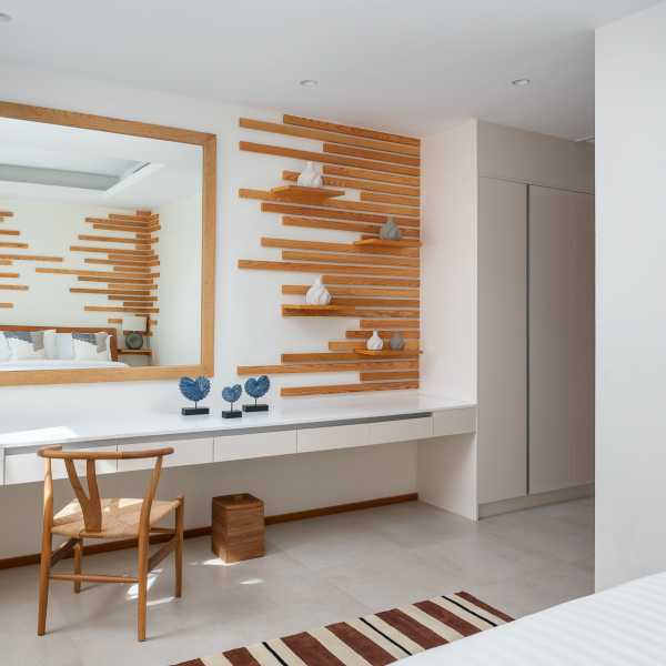Property image - gallery 11