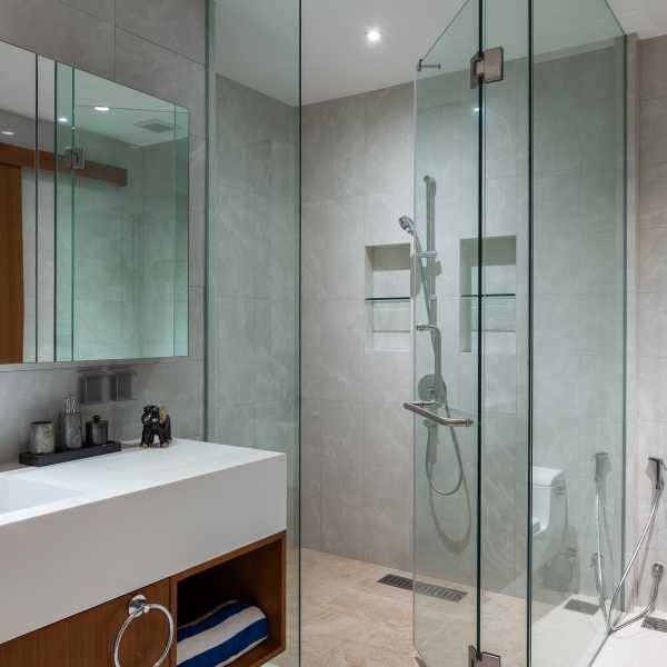 Property image - gallery 9