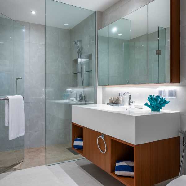 Property image - gallery 12