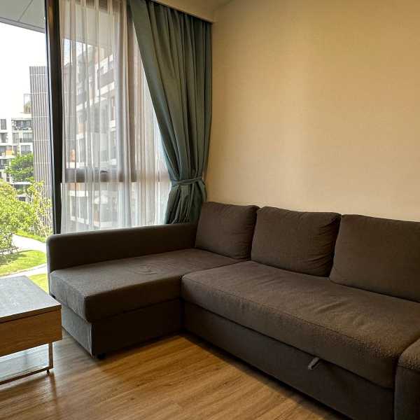 Property image - photo 5